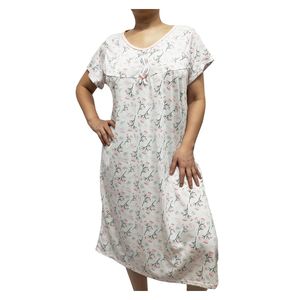 Pijama batola-s/ Mujer/728 /Lely