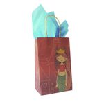 Bolsa-sorpresa-ecologica-Nico
