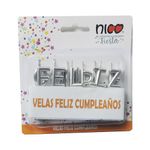 Velas-feliz-cumpleaños