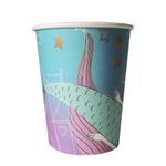 Vaso-ecologico-desechable