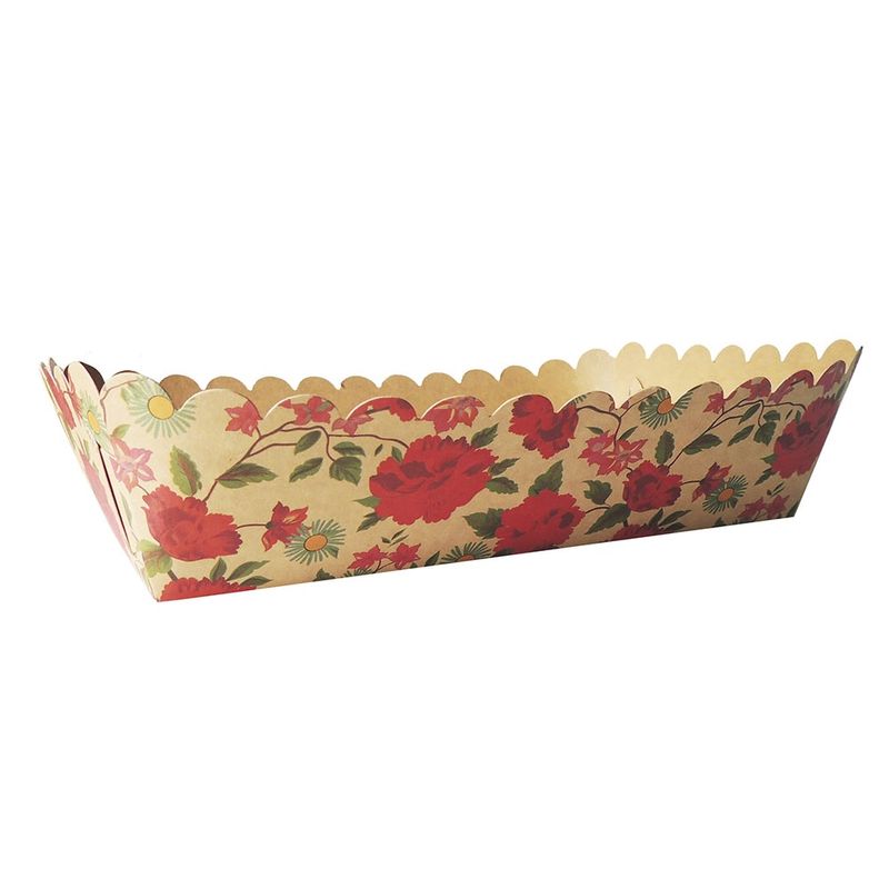 Caja-snacks-ecologica