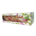Caja-snacks-ecologica