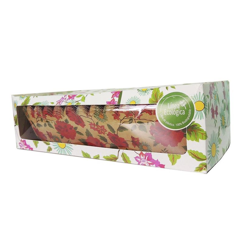 Caja-snacks-ecologica