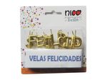 Velas-felicidades