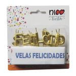 Velas-felicidades