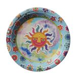 Platos-ecologicos-desechables