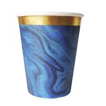 Vasos-ecologicos-desechables