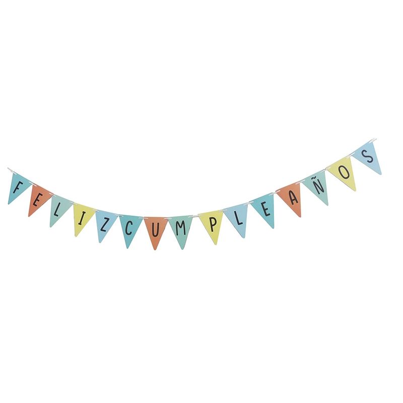 Banner-feliz-cumpleaños