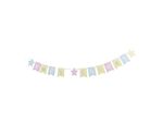 Banner-Baby-Shower