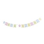 Banner-Baby-Shower