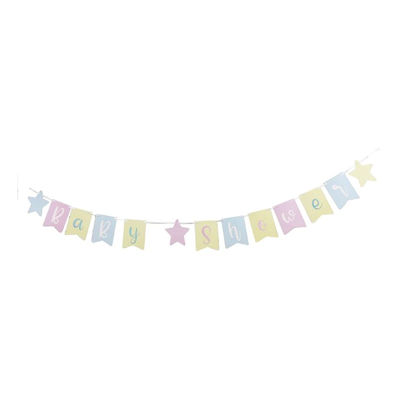 Banner-Baby-Shower