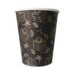 Vasos-ecologicos-desechables