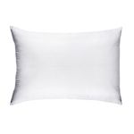 Almohada