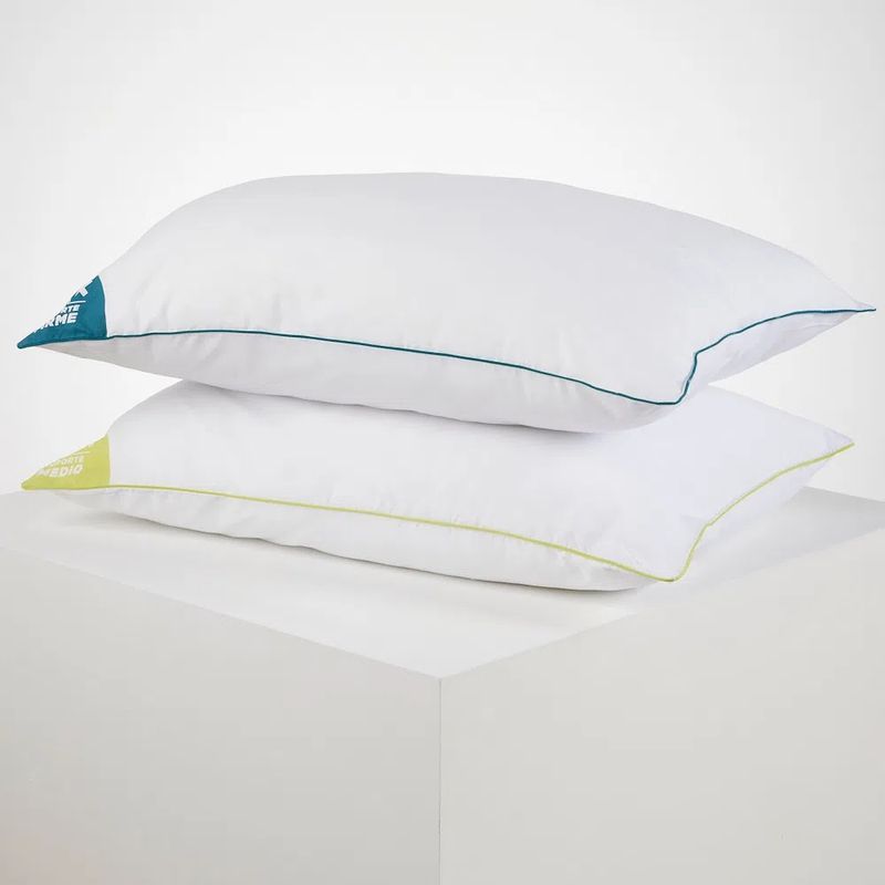 Set-almohadas