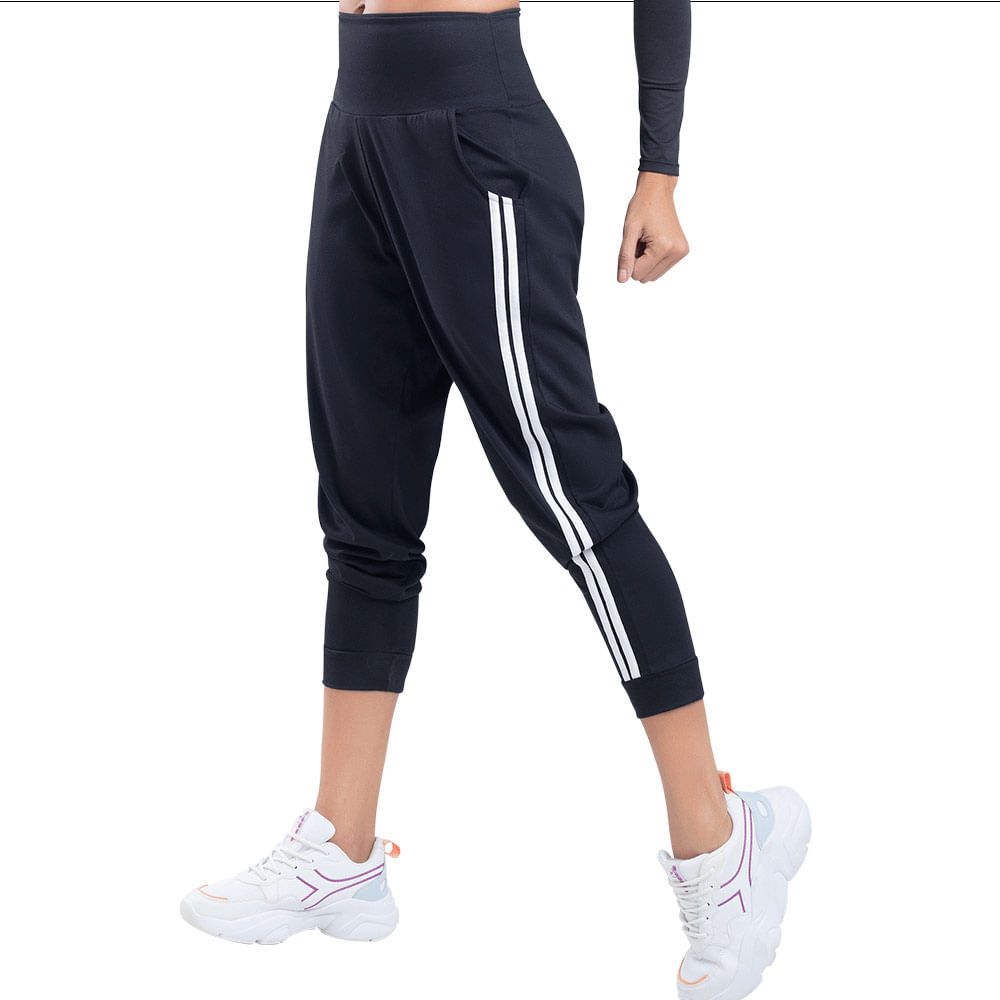 Jogger Mujer XPOWER - Ref 7084 – xpower colombia