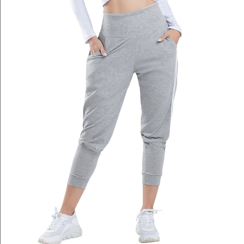 Jogger Mujer - Compra Online Jogger Mujer en Tienda .co