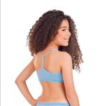 TEXTIL-