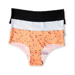 TEXTIL-