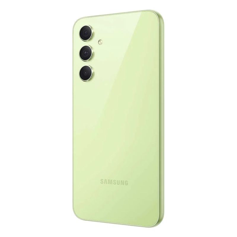 Celular-Samsung-Galaxy-A54
