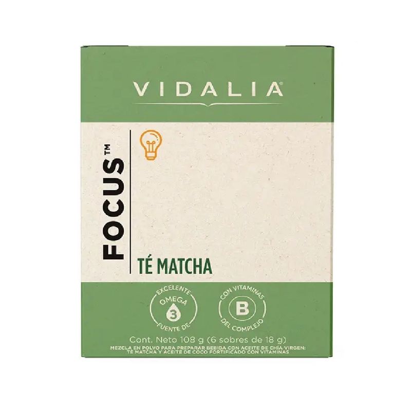 Te-Matcha-Vidalia