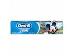 Crema-Dental-Oral-B-Niños-Mickey