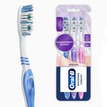 Cepillos-Dentales-Oral-B-Sensitive-Whitening-Therapy-Extra-Suave