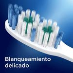 Cepillos-Dentales-Oral-B-Sensitive-Whitening-Therapy-Extra-Suave