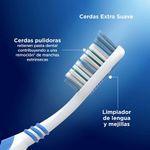 Cepillos-Dentales-Oral-B-Sensitive-Whitening-Therapy-Extra-Suave