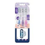 Cepillos-Dentales-Oral-B-Sensitive-Whitening-Therapy-Extra-Suave