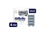 Repuesto-Gillette-skinguard-sensitive