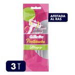 Maquina-afeitar-gillette-prestobarba-ultragrip