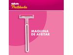 Maquina-afeitar-gillette-prestobarba-ultragrip