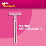 Maquina-afeitar-gillette-prestobarba-ultragrip