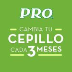 Cepillo-Dental-Oral-B-PRO-425-Deluxe