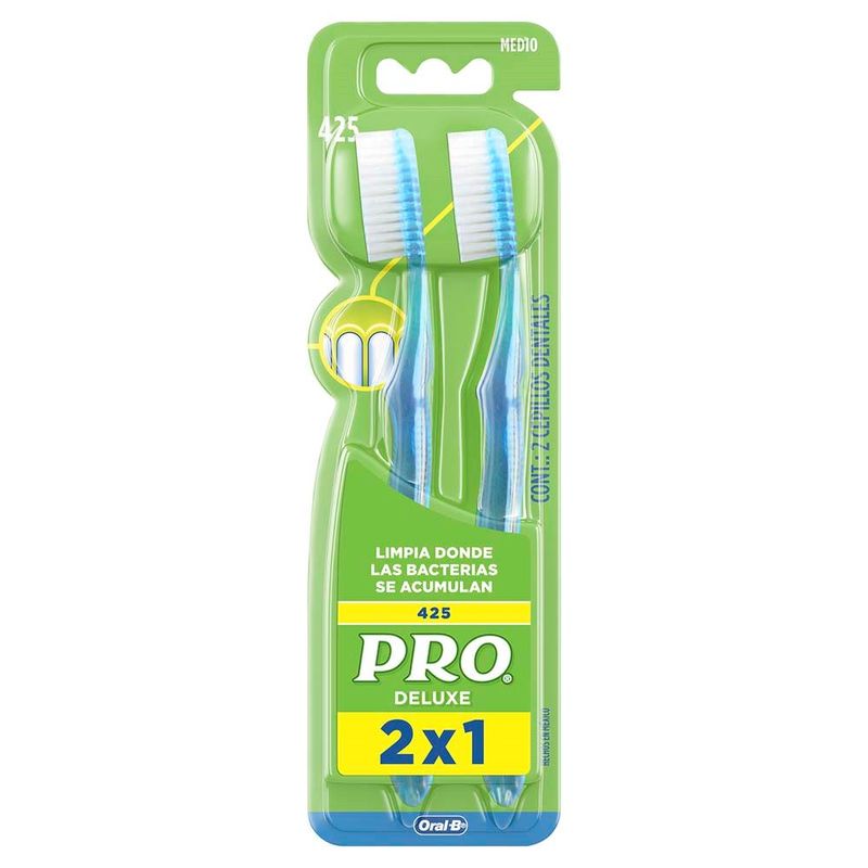 Cepillo-Dental-Oral-B-PRO-425-Deluxe