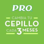 Cepillo-Dental-Oral-B-Pro-900-doble-accion