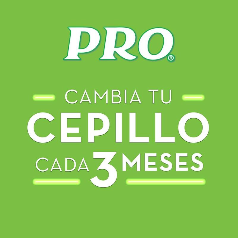 Cepillo Oral-B Pro 900