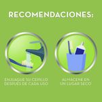 Cepillo-Dental-Oral-B-Pro-900-doble-accion