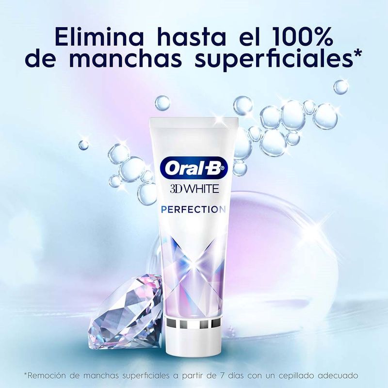 Crema-Dental-Oral-B-3D-White-Perfection