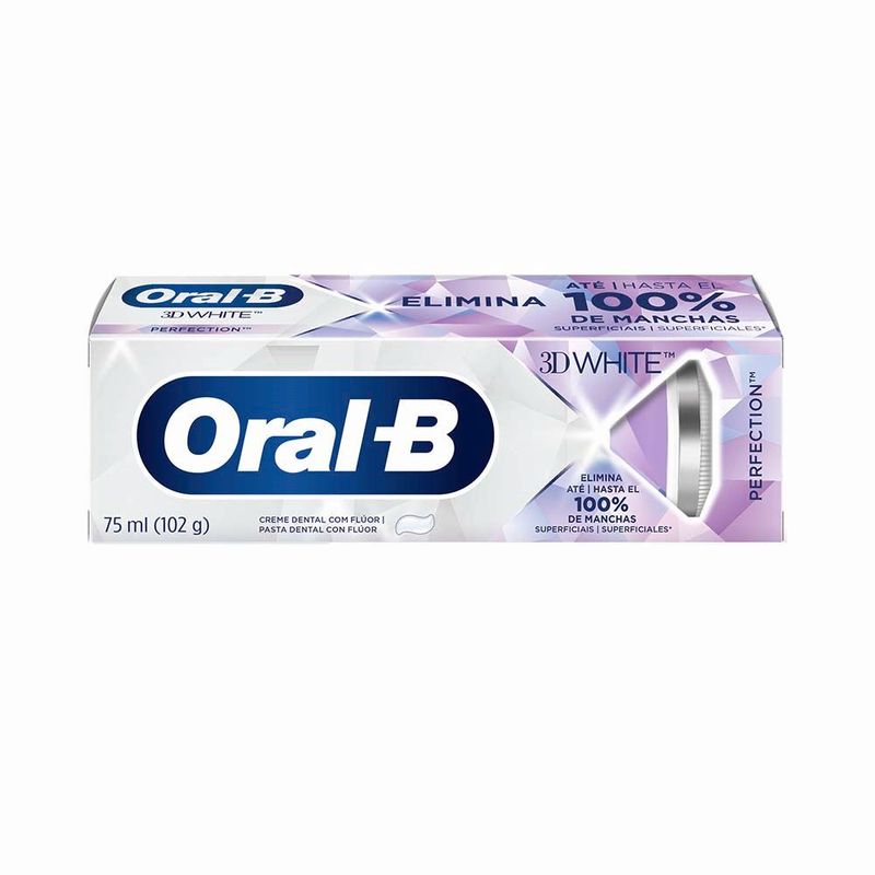 Crema-Dental-Oral-B-3D-White-Perfection