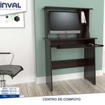 Centro-computo-