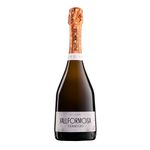 Cava-Vallformosa-Coleccion