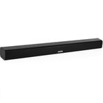 Barra-de-sonido-AIWA