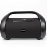 Parlante-bluetooth-Aiwa