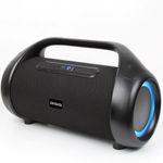 Parlante-bluetooth-Aiwa