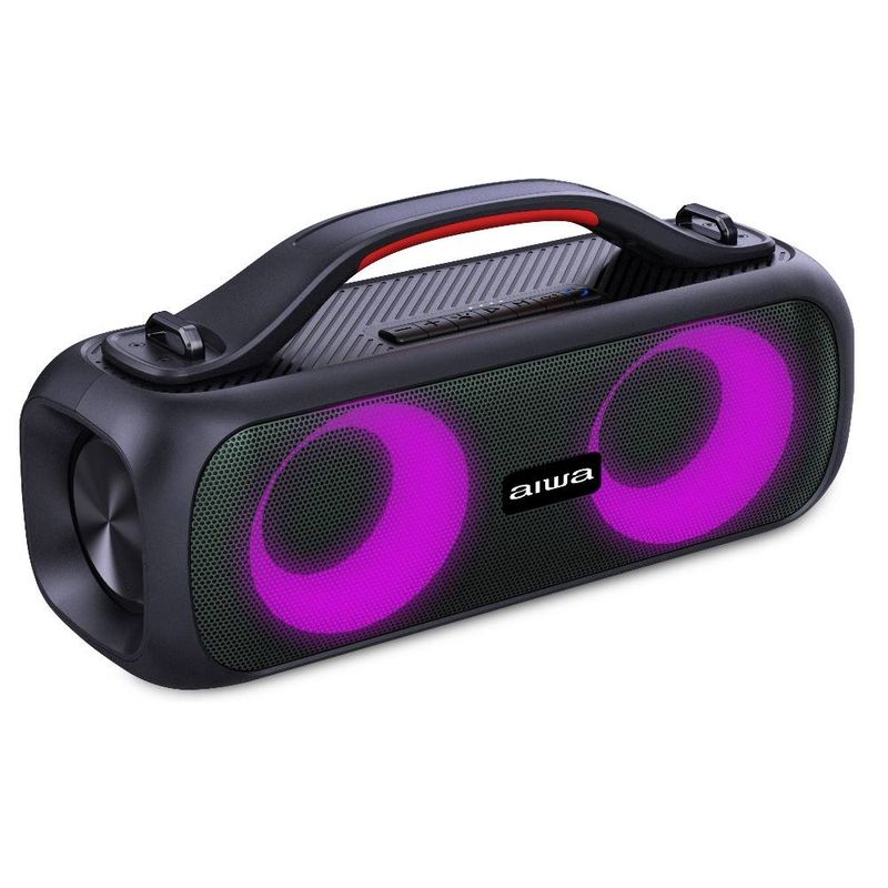 Parlante-bluetooth-Aiwa