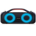 Parlante-bluetooth-Aiwa