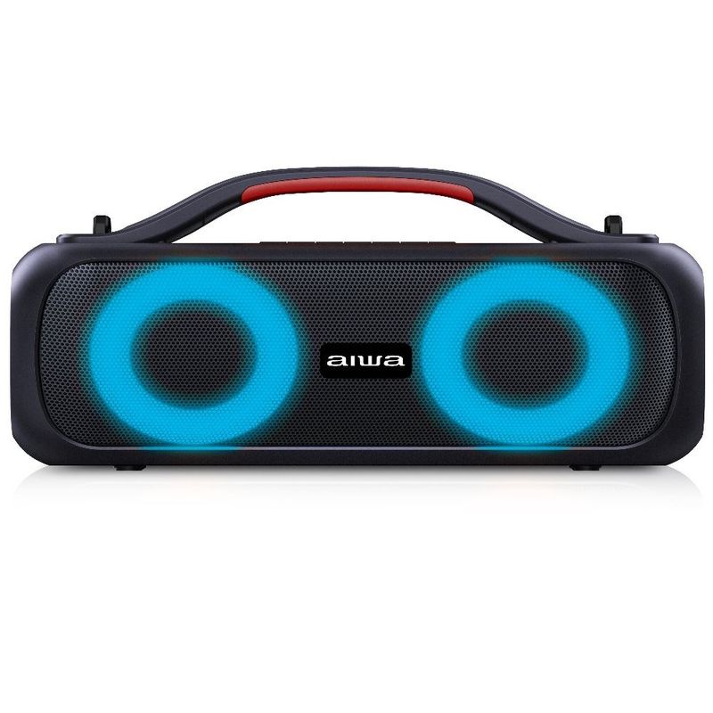 Parlante-bluetooth-Aiwa