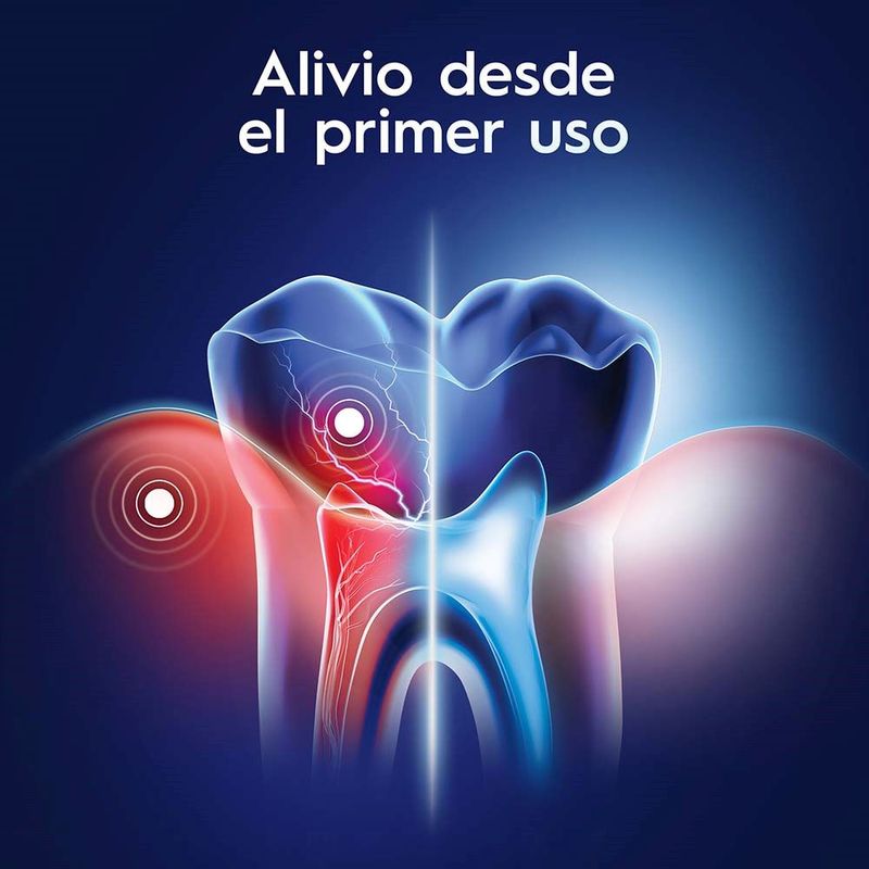 Crema-dental-Oral-B-Duplo-Alivio