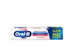 Crema-dental-Oral-B-Duplo-Alivio